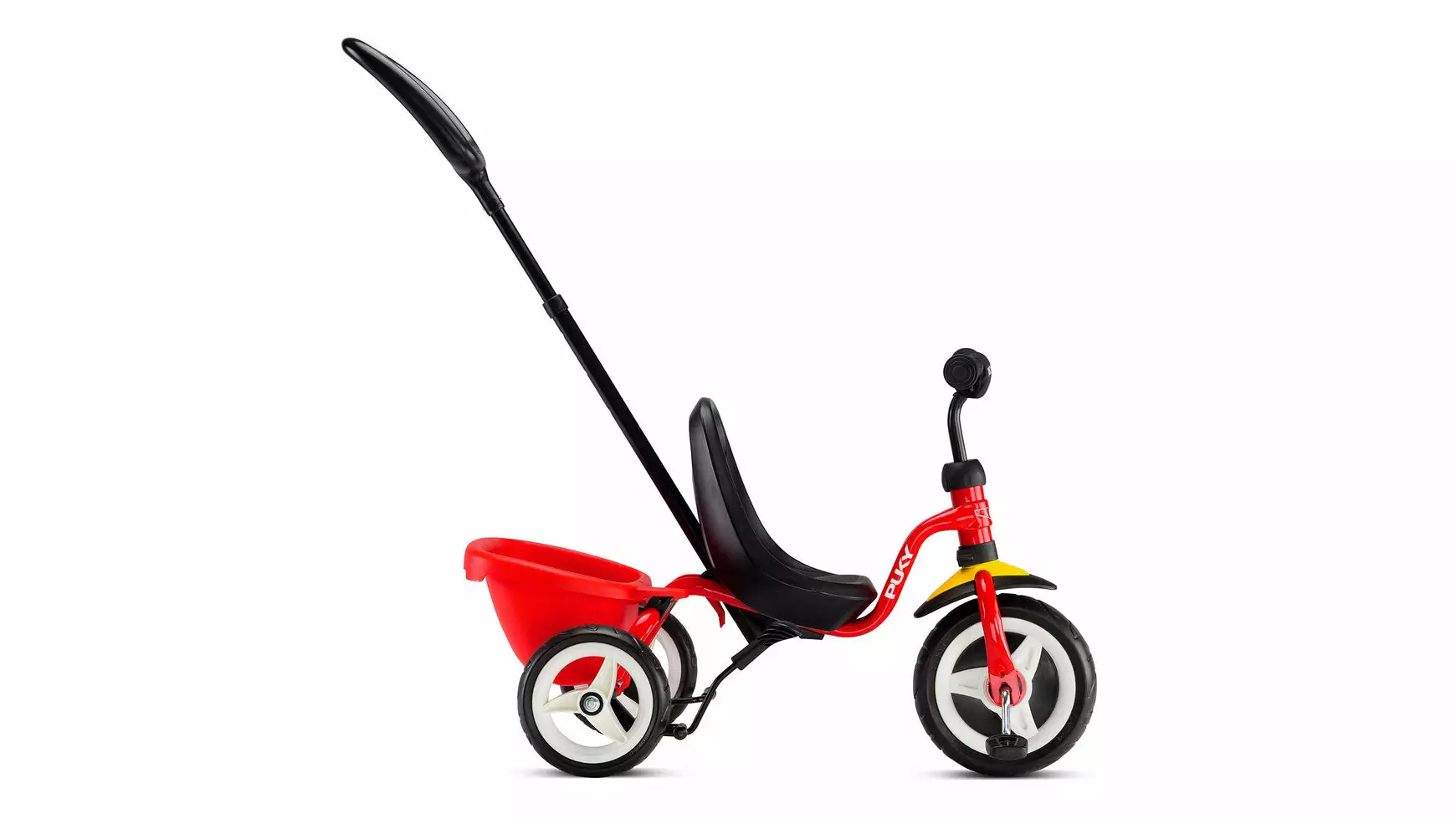 Puky Ceety 2 Puky Ceety – Bild 2