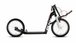 Puky Joker -TREKKINGRÄDER Verkäufe 0216184 7621 3