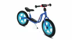 Puky LR 1L Laufrad, Ab 3 Jahren -TREKKINGRÄDER Verkäufe Puky LR 1L Laufrad ab 3 Jahren 0 blaufussball 121870