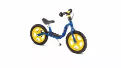 Puky LR 1L BR Laufrad -TREKKINGRÄDER Verkäufe az 0125487 1093 0