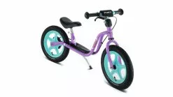 Puky LR 1L BR Laufrad -TREKKINGRÄDER Verkäufe az 0125487 1228 0