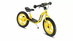 Puky LR 1L BR Laufrad -TREKKINGRÄDER Verkäufe az 0125487 1239 0