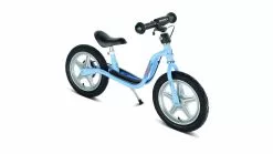 Puky LR 1L BR Laufrad -TREKKINGRÄDER Verkäufe az 0125487 1393 0