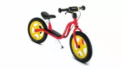 Puky LR 1L BR Laufrad