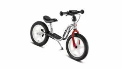 Puky LR 1L BR Laufrad -TREKKINGRÄDER Verkäufe az 0125487 1605 0