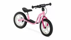 Puky LR 1L BR Laufrad -TREKKINGRÄDER Verkäufe az 0125487 1913 0