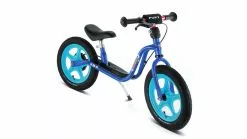 Puky LR 1L BR Laufrad -TREKKINGRÄDER Verkäufe az 0125487 2342 0