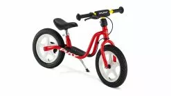 Puky LR 1L BR Laufrad -TREKKINGRÄDER Verkäufe az 0125487 4339 0