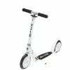 Micro Scooter White