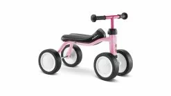 My First Puky Pukylino 16 My First Puky Pukylino -TREKKINGRÄDER Verkäufe az 0133948 0421 0