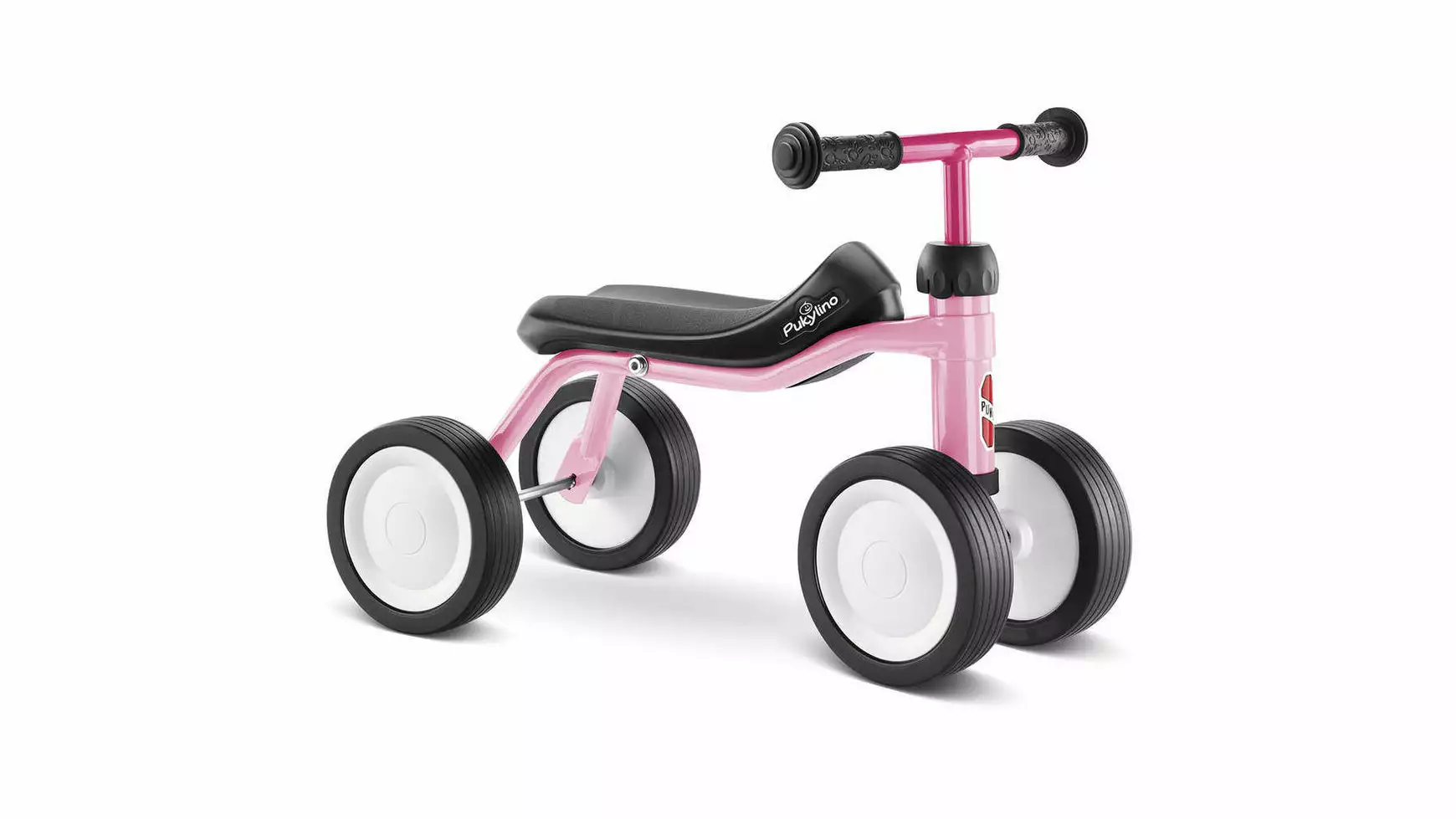 My First Puky Pukylino 6 My First Puky Pukylino – Bild 6