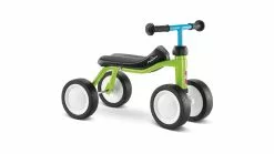 My First Puky Pukylino 18 My First Puky Pukylino -TREKKINGRÄDER Verkäufe az 0133948 0427 0