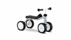 My First Puky Pukylino 19 My First Puky Pukylino -TREKKINGRÄDER Verkäufe az 0133948 1276 0