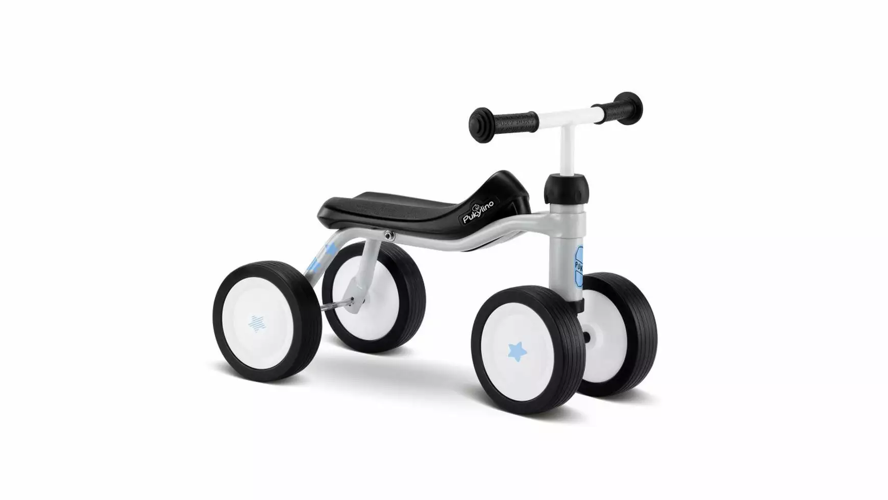 My First Puky Pukylino 9 My First Puky Pukylino – Bild 9