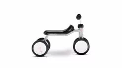 My First Puky Pukylino 20 My First Puky Pukylino -TREKKINGRÄDER Verkäufe az 0133948 1276 2