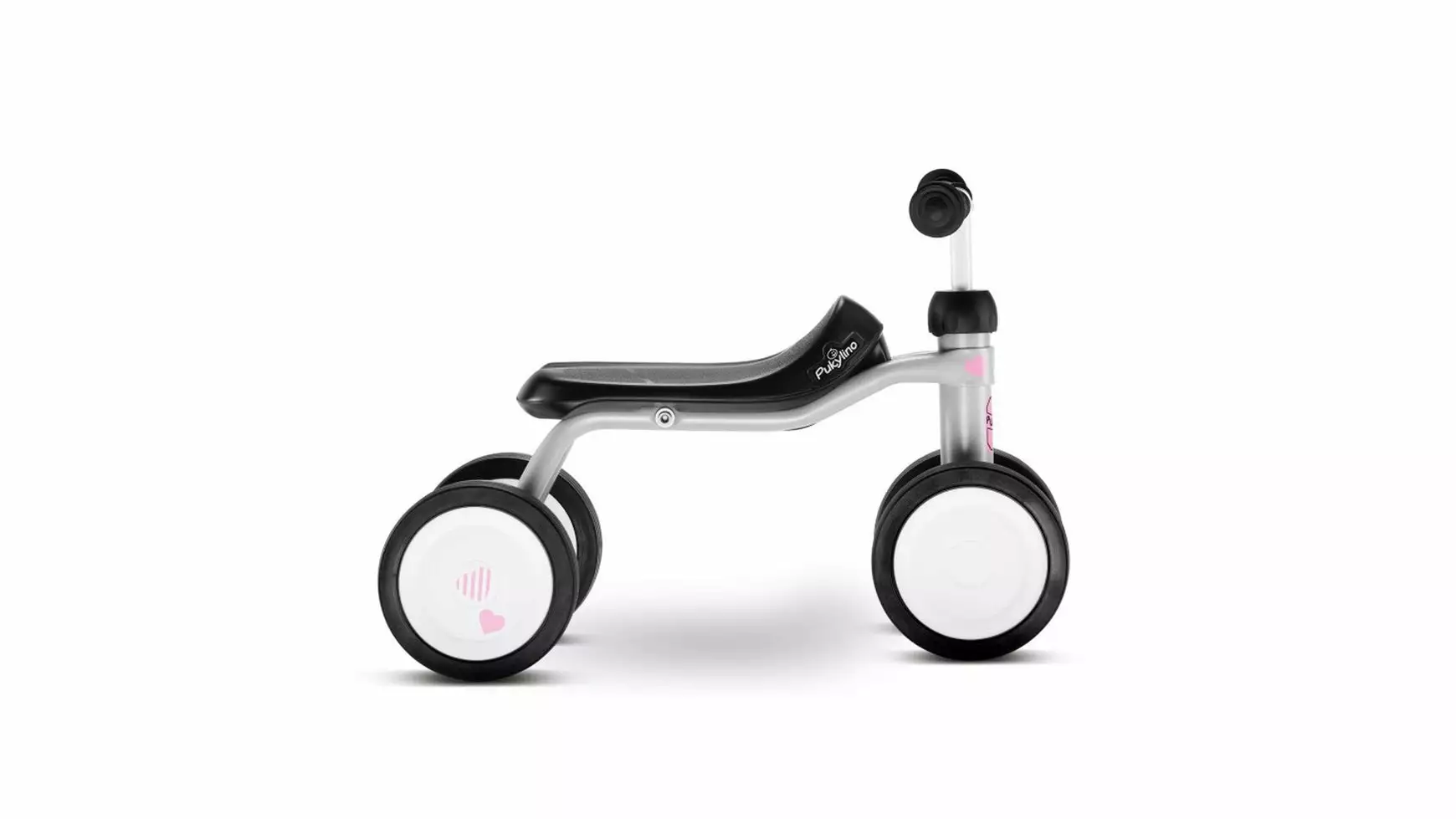 My First Puky Pukylino 10 My First Puky Pukylino – Bild 10