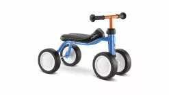 My First Puky Pukylino 17 My First Puky Pukylino -TREKKINGRÄDER Verkäufe az 0133948 1324 0