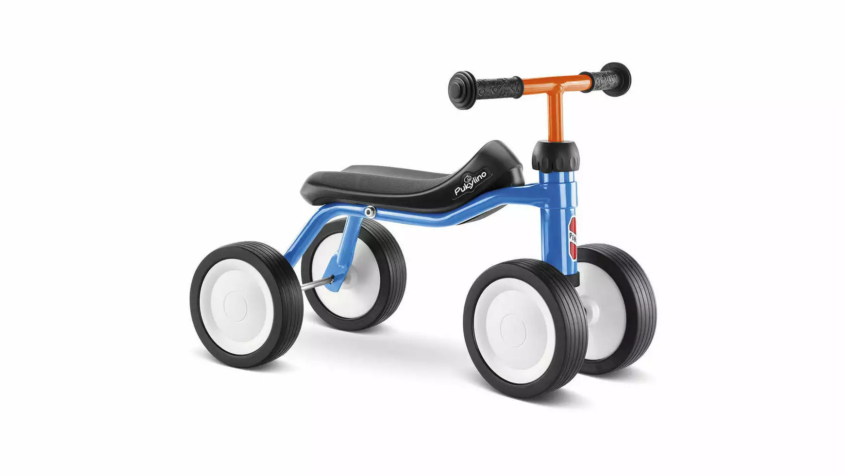 My First Puky Pukylino 7 My First Puky Pukylino – Bild 7