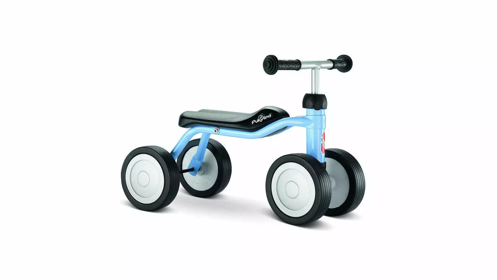 My First Puky Pukylino 4 My First Puky Pukylino – Bild 4