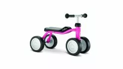 My First Puky Pukylino 13 My First Puky Pukylino -TREKKINGRÄDER Verkäufe az 0133948 1432 0