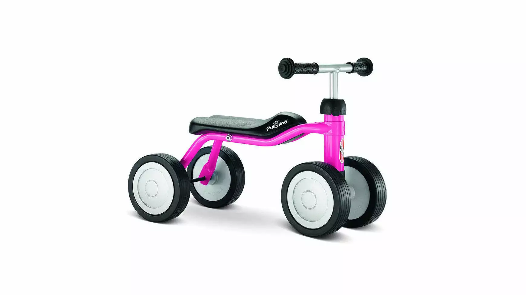 My First Puky Pukylino 3 My First Puky Pukylino – Bild 3