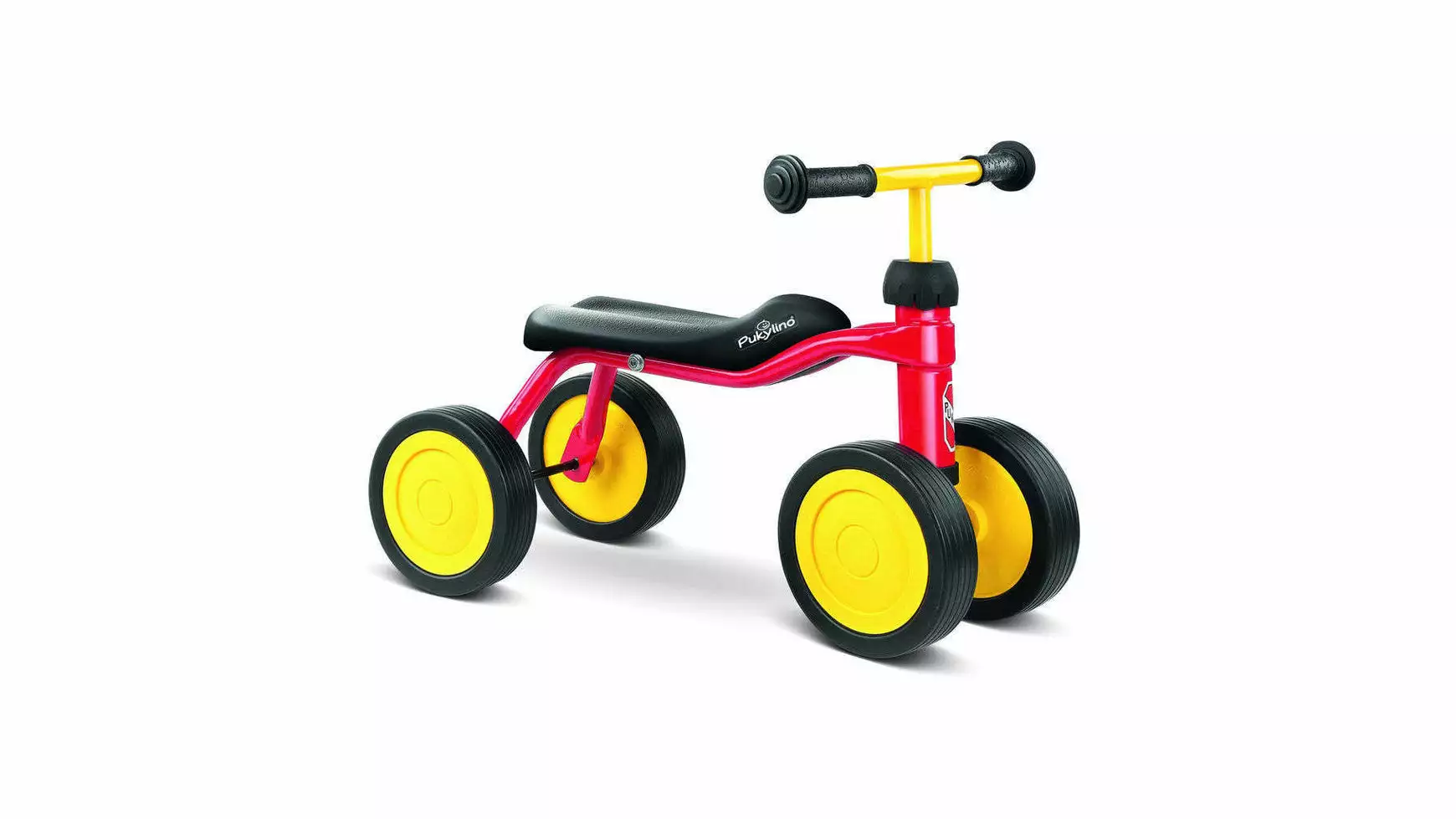 My First Puky Pukylino 1 My First Puky Pukylino