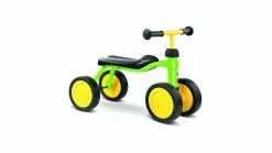 My First Puky Pukylino 15 My First Puky Pukylino -TREKKINGRÄDER Verkäufe az 0133948 3506 0