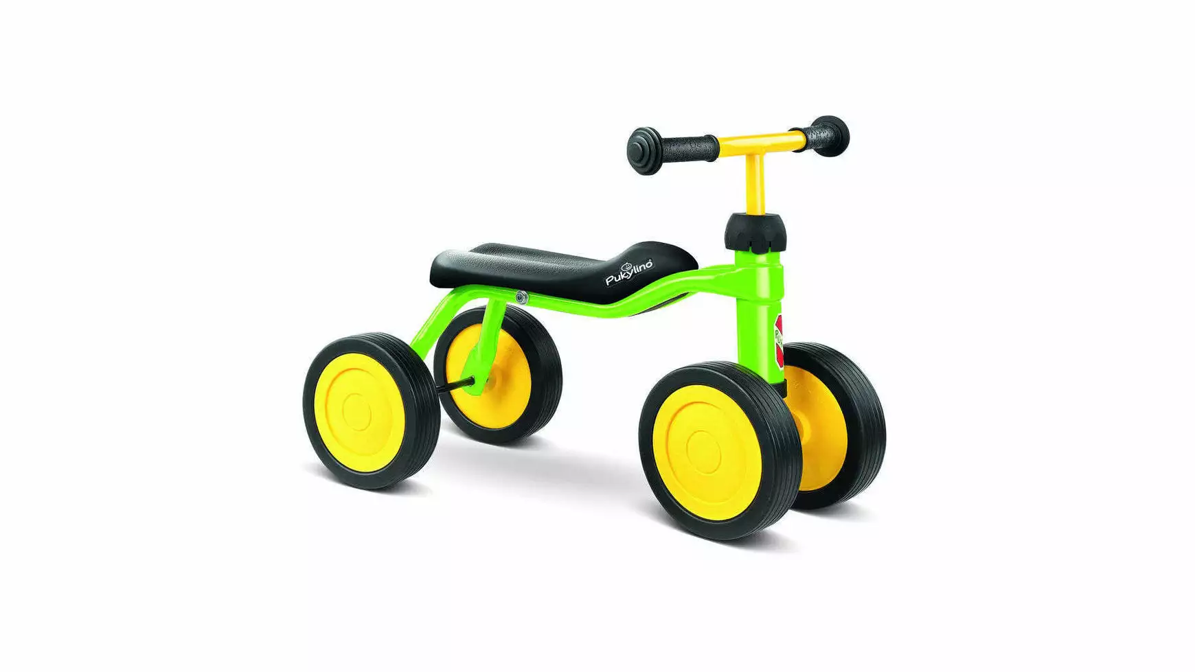 My First Puky Pukylino 5 My First Puky Pukylino – Bild 5