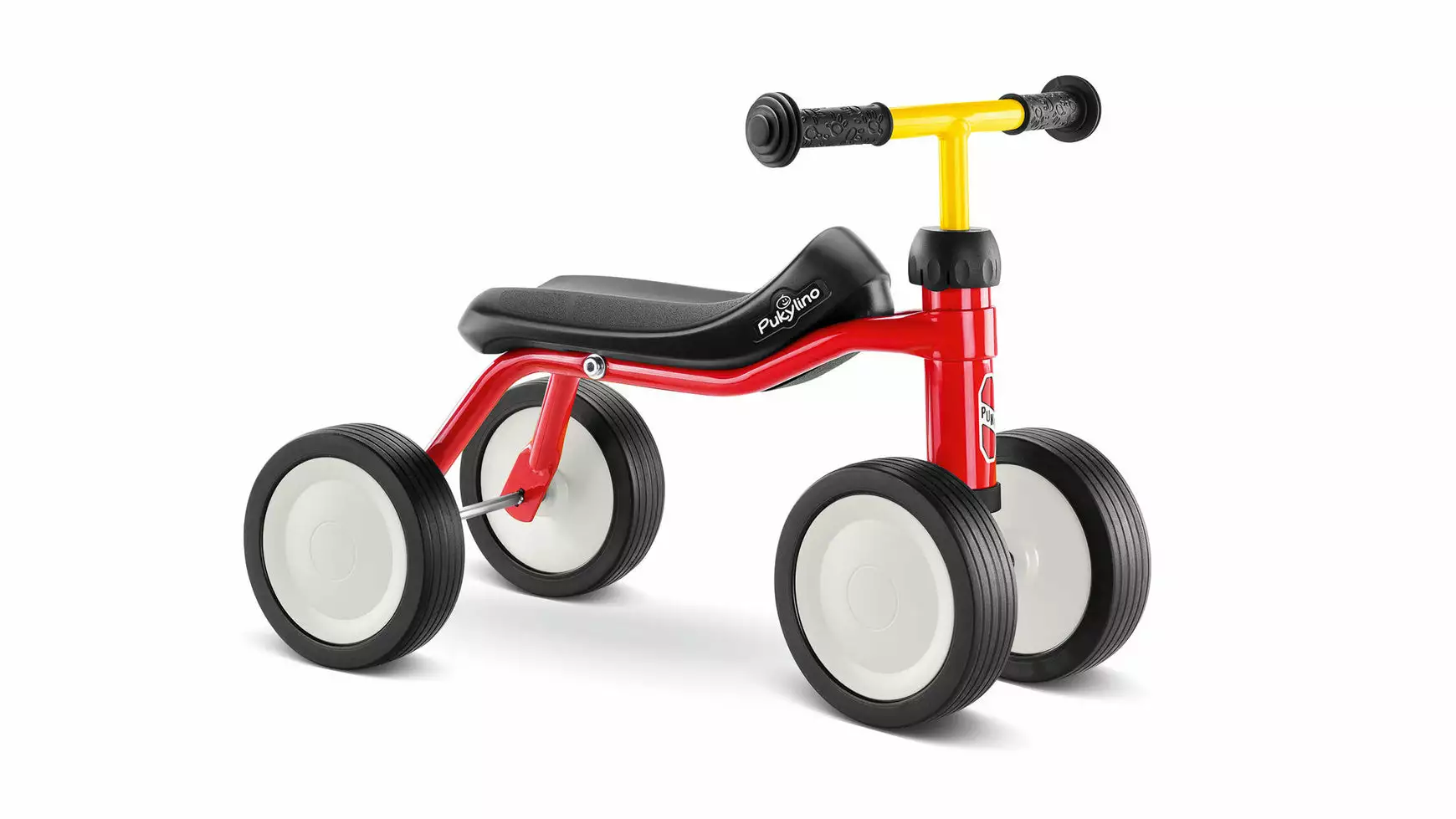 My First Puky Pukylino 11 My First Puky Pukylino – Bild 11