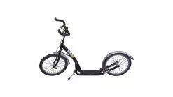 Point City-Roller 20 Zoll Mit V-Bremse