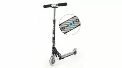 Micro Scooter Sprite 13 Micro Scooter Sprite -TREKKINGRÄDER Verkäufe az 0160849 1825 0