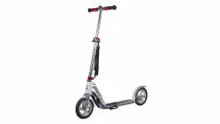 Hudora Scooter Big Wheel Air 205