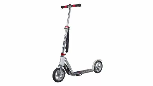 Hudora Scooter Big Wheel Air 205 -TREKKINGRÄDER Verkäufe az 0164310 0