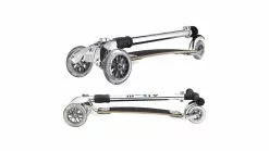 Micro Kickboard Original 8 Micro Kickboard Original -TREKKINGRÄDER Verkäufe az 0175569 1605 3