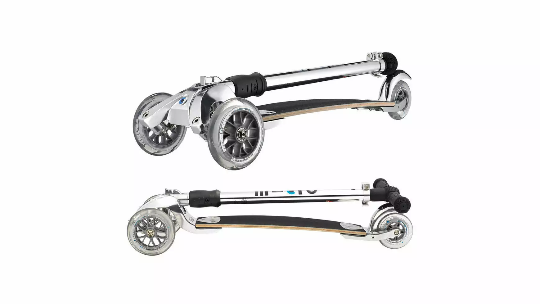 Micro Kickboard Original 3 Micro Kickboard Original – Bild 3