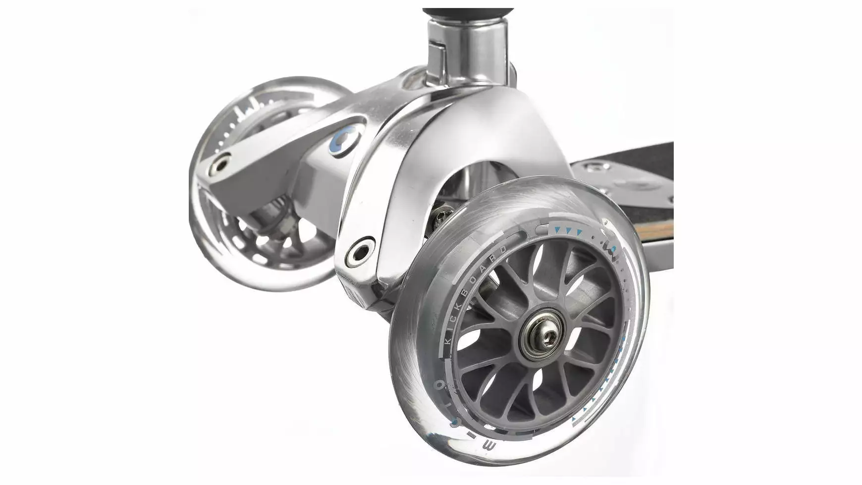 Micro Kickboard Original 4 Micro Kickboard Original – Bild 4