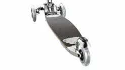 Micro Kickboard Original 10 Micro Kickboard Original -TREKKINGRÄDER Verkäufe az 0175569 1605 5