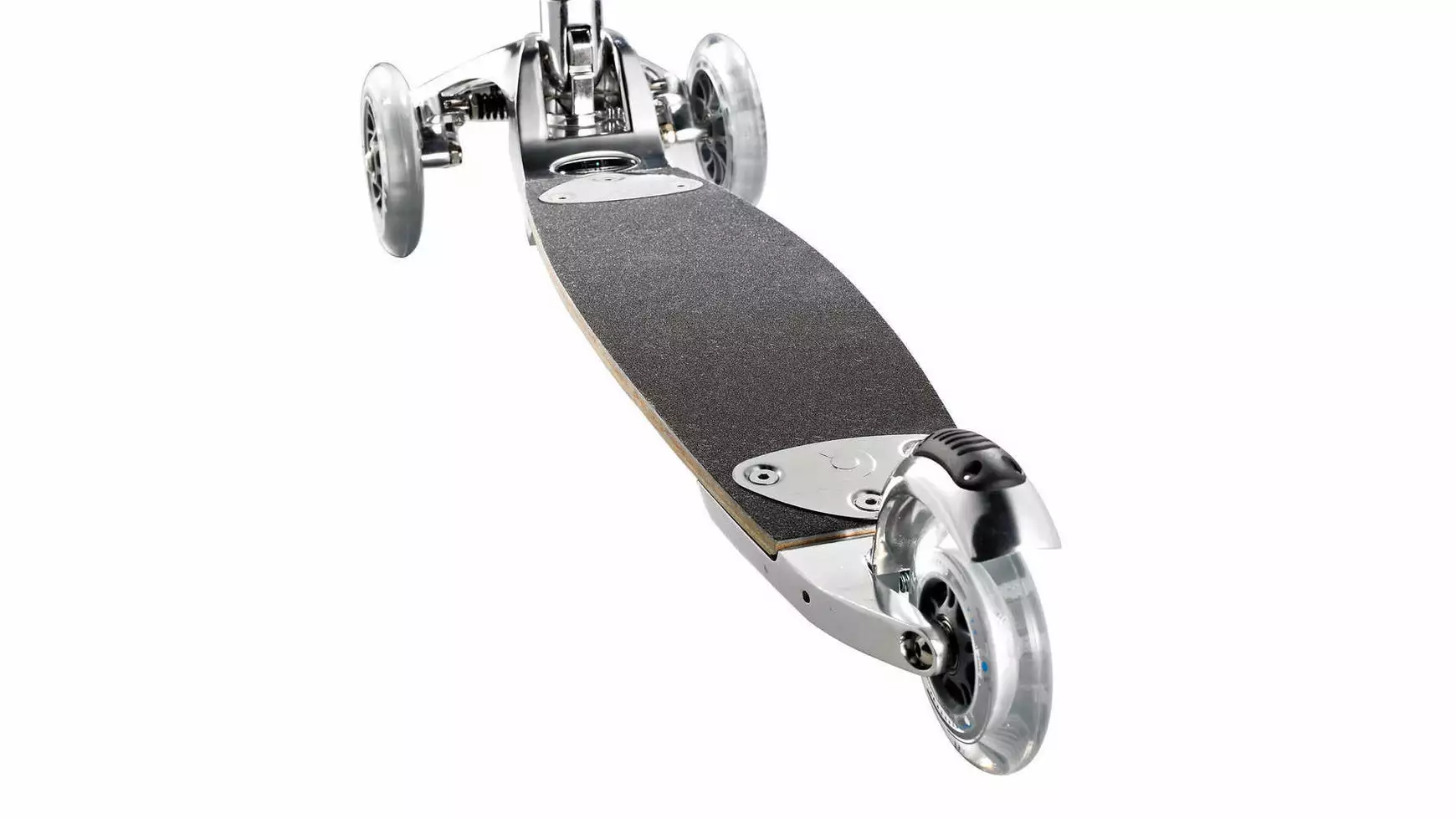 Micro Kickboard Original 5 Micro Kickboard Original – Bild 5