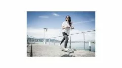 Micro Kickboard Original 11 Micro Kickboard Original -TREKKINGRÄDER Verkäufe az 0175569 1605 6