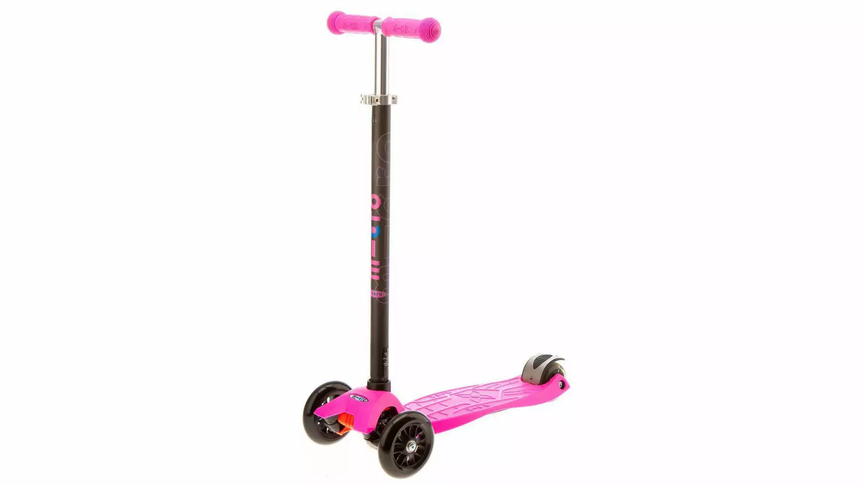 Micro Maxi Micro Kickboard 2 Micro Maxi Micro Kickboard – Bild 2