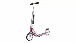 Hudora Big Wheel 205 -TREKKINGRÄDER Verkäufe az 0185168 0000 0