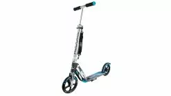 Hudora Big Wheel 205 -TREKKINGRÄDER Verkäufe az 0185168 1121 0