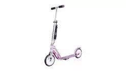 Hudora Big Wheel 205 -TREKKINGRÄDER Verkäufe az 0185168 1346 0