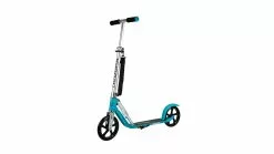 Hudora Big Wheel 205 -TREKKINGRÄDER Verkäufe az 0185168 1393 0