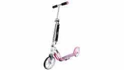 Hudora Big Wheel 205 -TREKKINGRÄDER Verkäufe az 0185168 1432 0