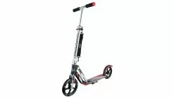 Hudora Big Wheel 205 -TREKKINGRÄDER Verkäufe az 0185168 1458 0