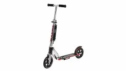 Hudora Big Wheel 205 -TREKKINGRÄDER Verkäufe az 0185168 1732 0