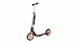 Hudora Big Wheel 205 -TREKKINGRÄDER Verkäufe az 0185168 3490 0