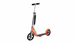Hudora Big Wheel 205 -TREKKINGRÄDER Verkäufe az 0185168 3675 0