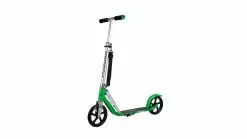 Hudora Big Wheel 205 -TREKKINGRÄDER Verkäufe az 0185168 3826 0